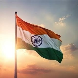 Abhijeet andhare