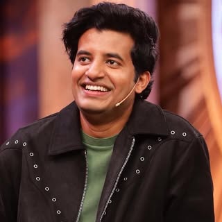 Aaditya Kulshreshth