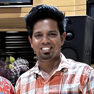 Aashiq Elahii