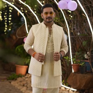 Paritosh Tripathi