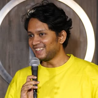 Aditya Gundeti