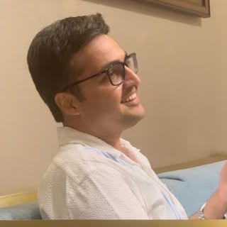 Kashish Mittal