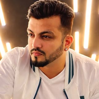 Mohammed Bin Ishaq