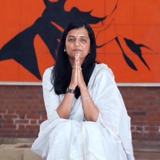 Soumya Aggarwal