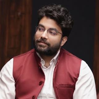 Udit Gupta