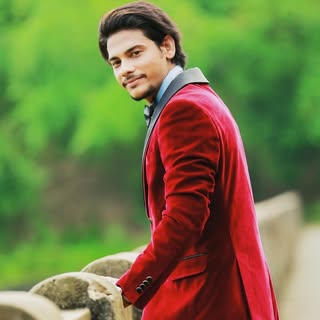 Abhinav Majumder
