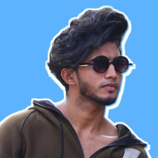 Sabir S
