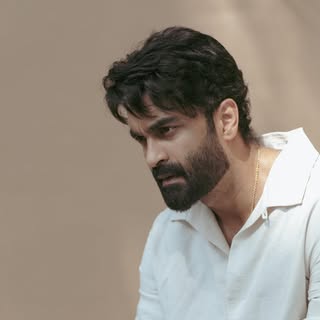 Raja Goutham