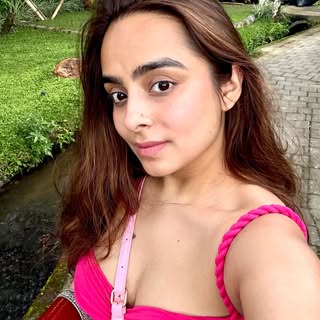 Pratibha Arora