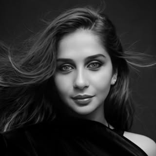 PADHAL PARVEZ