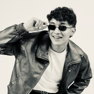 akash thapa