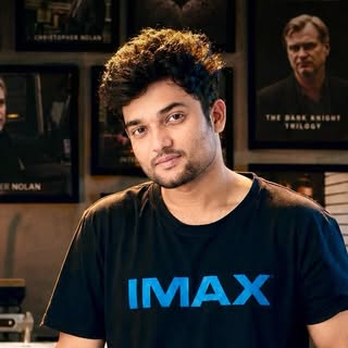 Prashant Kumar