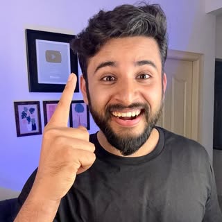 Anurag Srivastava