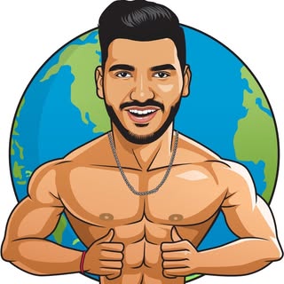 Paramvir Singh Beniwal