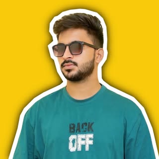 SANKET PATIL