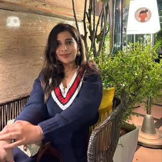 diyaaa Kakkar