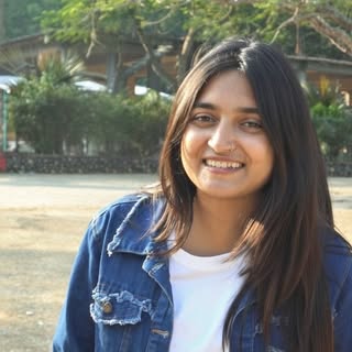Kusum