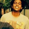 Rocky Anand Mathews